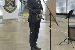 Vyhne-SZVK-14.05.25-Foto©Luzina-10