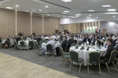 Vyhne-SZVK-14.05.25-Foto©Luzina-100