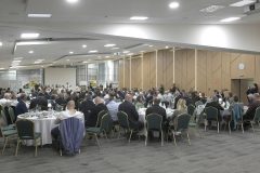 Vyhne-SZVK-14.05.25-Foto©Luzina-101