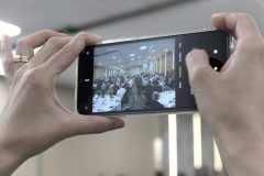 Vyhne-SZVK-14.05.25-Foto©Luzina-104