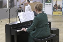 Vyhne-SZVK-14.05.25-Foto©Luzina-105