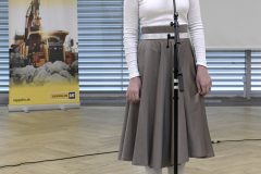 Vyhne-SZVK-14.05.25-Foto©Luzina-107