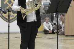 Vyhne-SZVK-14.05.25-Foto©Luzina-108