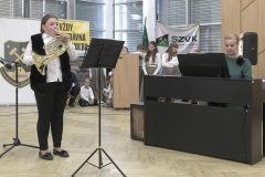 Vyhne-SZVK-14.05.25-Foto©Luzina-110