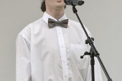 Vyhne-SZVK-14.05.25-Foto©Luzina-113