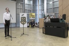 Vyhne-SZVK-14.05.25-Foto©Luzina-114