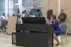 Vyhne-SZVK-14.05.25-Foto©Luzina-116