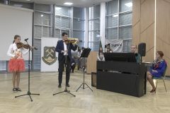 Vyhne-SZVK-14.05.25-Foto©Luzina-117