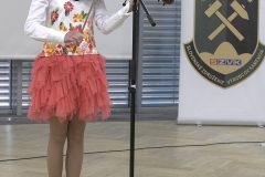 Vyhne-SZVK-14.05.25-Foto©Luzina-119