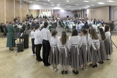 Vyhne-SZVK-14.05.25-Foto©Luzina-12