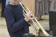 Vyhne-SZVK-14.05.25-Foto©Luzina-122