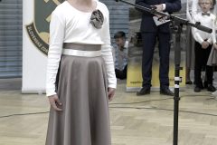 Vyhne-SZVK-14.05.25-Foto©Luzina-126