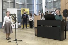 Vyhne-SZVK-14.05.25-Foto©Luzina-128