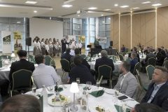 Vyhne-SZVK-14.05.25-Foto©Luzina-13