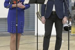 Vyhne-SZVK-14.05.25-Foto©Luzina-130