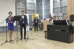 Vyhne-SZVK-14.05.25-Foto©Luzina-133