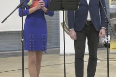 Vyhne-SZVK-14.05.25-Foto©Luzina-134