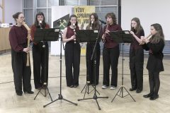 Vyhne-SZVK-14.05.25-Foto©Luzina-137