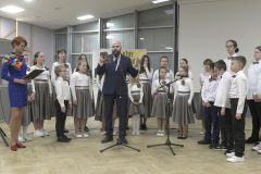 Vyhne-SZVK-14.05.25-Foto©Luzina-138