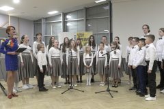 Vyhne-SZVK-14.05.25-Foto©Luzina-140