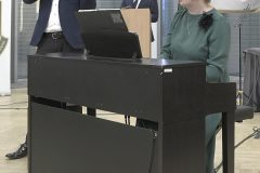 Vyhne-SZVK-14.05.25-Foto©Luzina-141