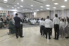 Vyhne-SZVK-14.05.25-Foto©Luzina-142