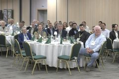 Vyhne-SZVK-14.05.25-Foto©Luzina-143