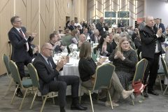 Vyhne-SZVK-14.05.25-Foto©Luzina-145