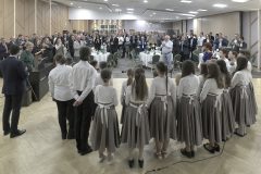 Vyhne-SZVK-14.05.25-Foto©Luzina-147