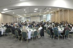 Vyhne-SZVK-14.05.25-Foto©Luzina-14_panorama