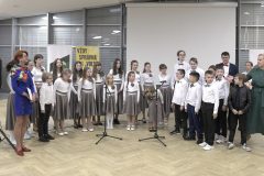 Vyhne-SZVK-14.05.25-Foto©Luzina-153