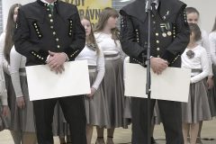 Vyhne-SZVK-14.05.25-Foto©Luzina-155