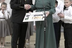 Vyhne-SZVK-14.05.25-Foto©Luzina-156