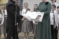 Vyhne-SZVK-14.05.25-Foto©Luzina-158