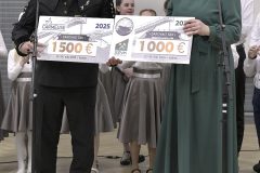 Vyhne-SZVK-14.05.25-Foto©Luzina-162