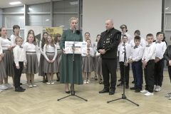 Vyhne-SZVK-14.05.25-Foto©Luzina-165