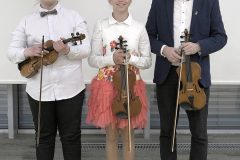 Vyhne-SZVK-14.05.25-Foto©Luzina-167