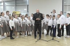 Vyhne-SZVK-14.05.25-Foto©Luzina-17