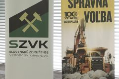 Vyhne-SZVK-14.05.25-Foto©Luzina-2