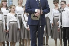 Vyhne-SZVK-14.05.25-Foto©Luzina-20