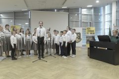 Vyhne-SZVK-14.05.25-Foto©Luzina-22