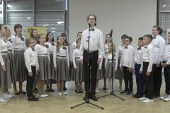 Vyhne-SZVK-14.05.25-Foto©Luzina-24