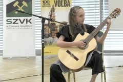 Vyhne-SZVK-14.05.25-Foto©Luzina-27