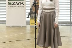 Vyhne-SZVK-14.05.25-Foto©Luzina-28