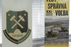 Vyhne-SZVK-14.05.25-Foto©Luzina-3