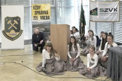 Vyhne-SZVK-14.05.25-Foto©Luzina-30