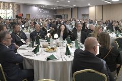 Vyhne-SZVK-14.05.25-Foto©Luzina-31