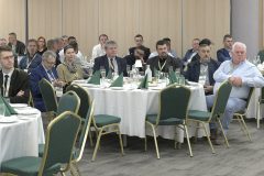 Vyhne-SZVK-14.05.25-Foto©Luzina-32