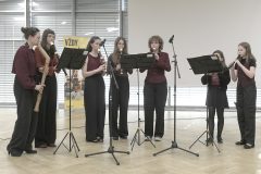 Vyhne-SZVK-14.05.25-Foto©Luzina-35