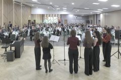 Vyhne-SZVK-14.05.25-Foto©Luzina-38